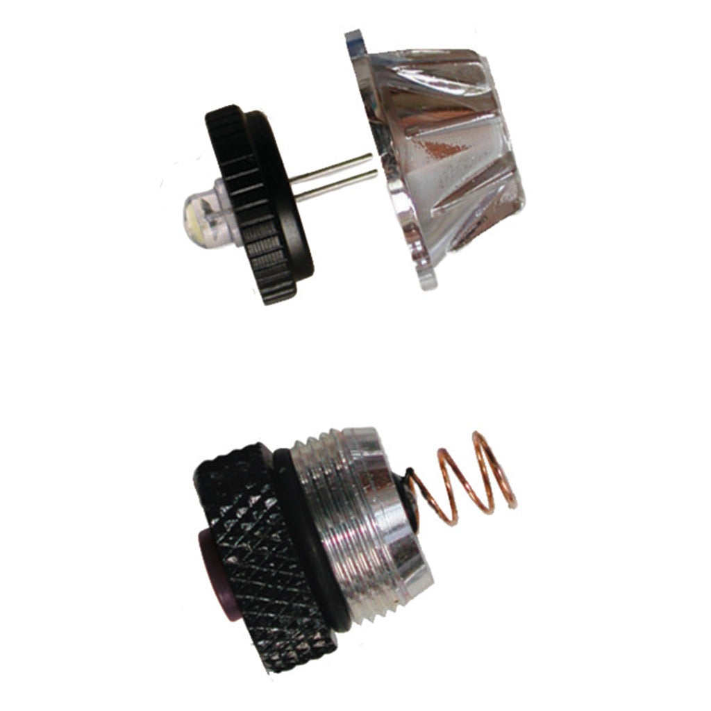 LED アップグレード コンボ AA