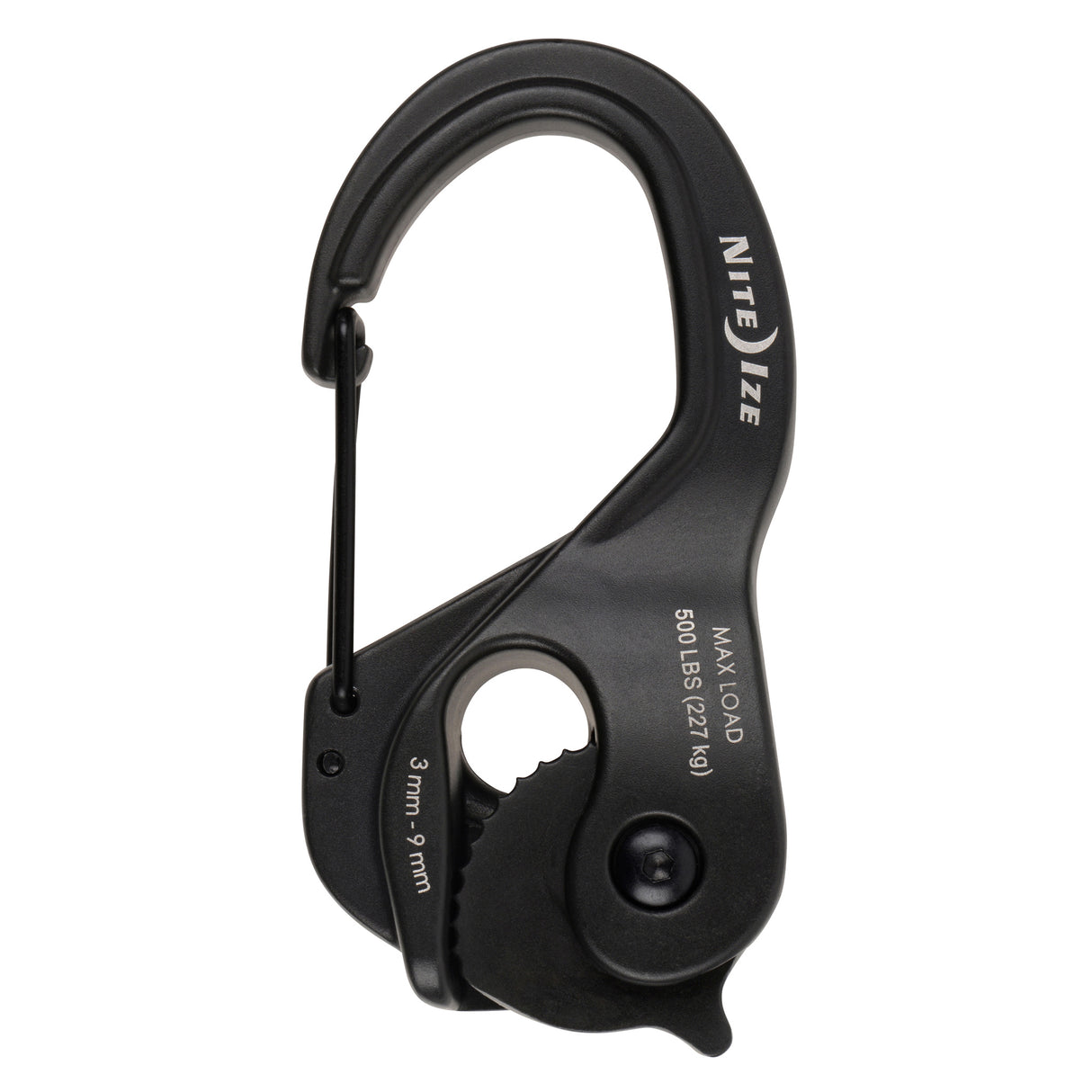 カムジャムアルミニウムXT ラージ