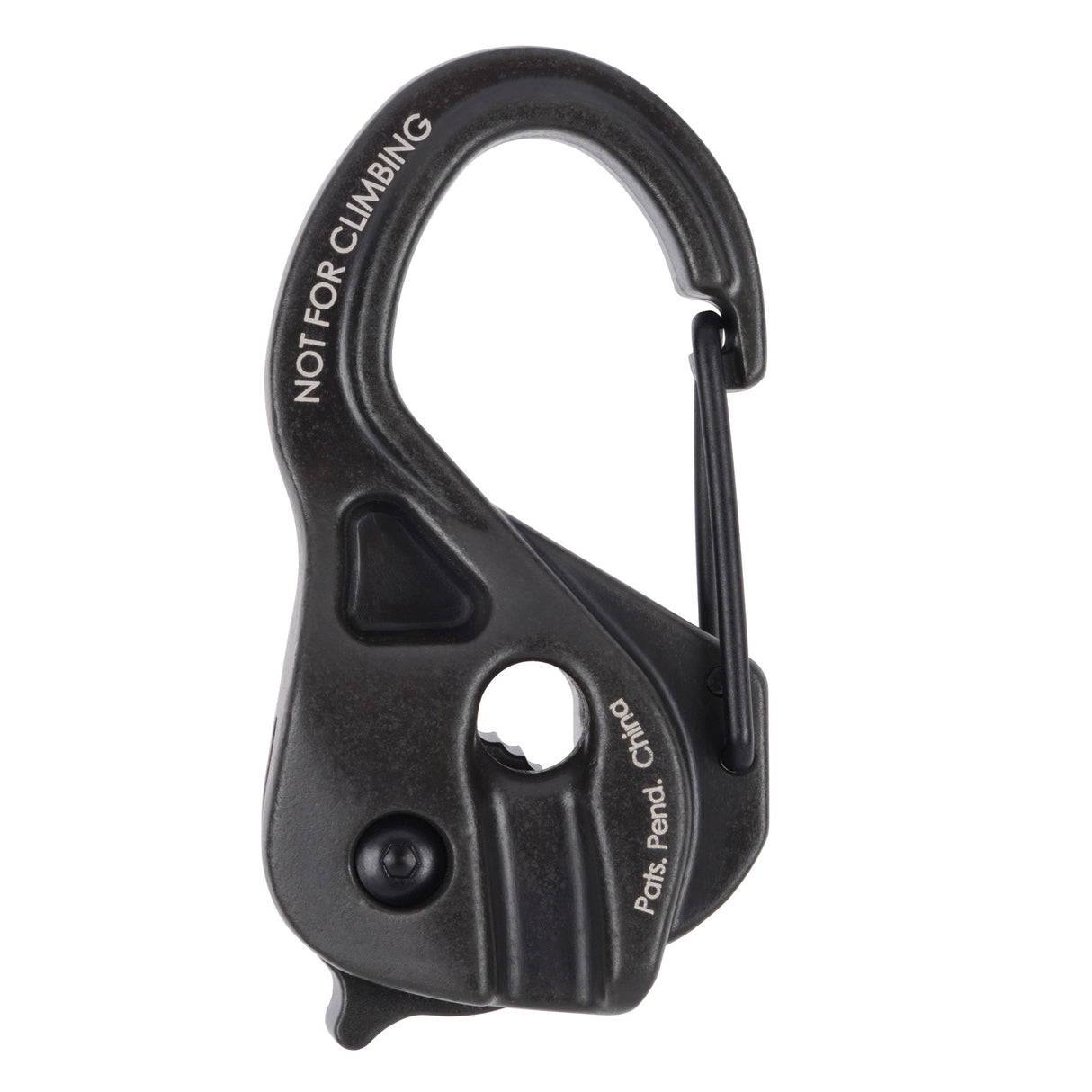 カムジャム アルミニウムXT