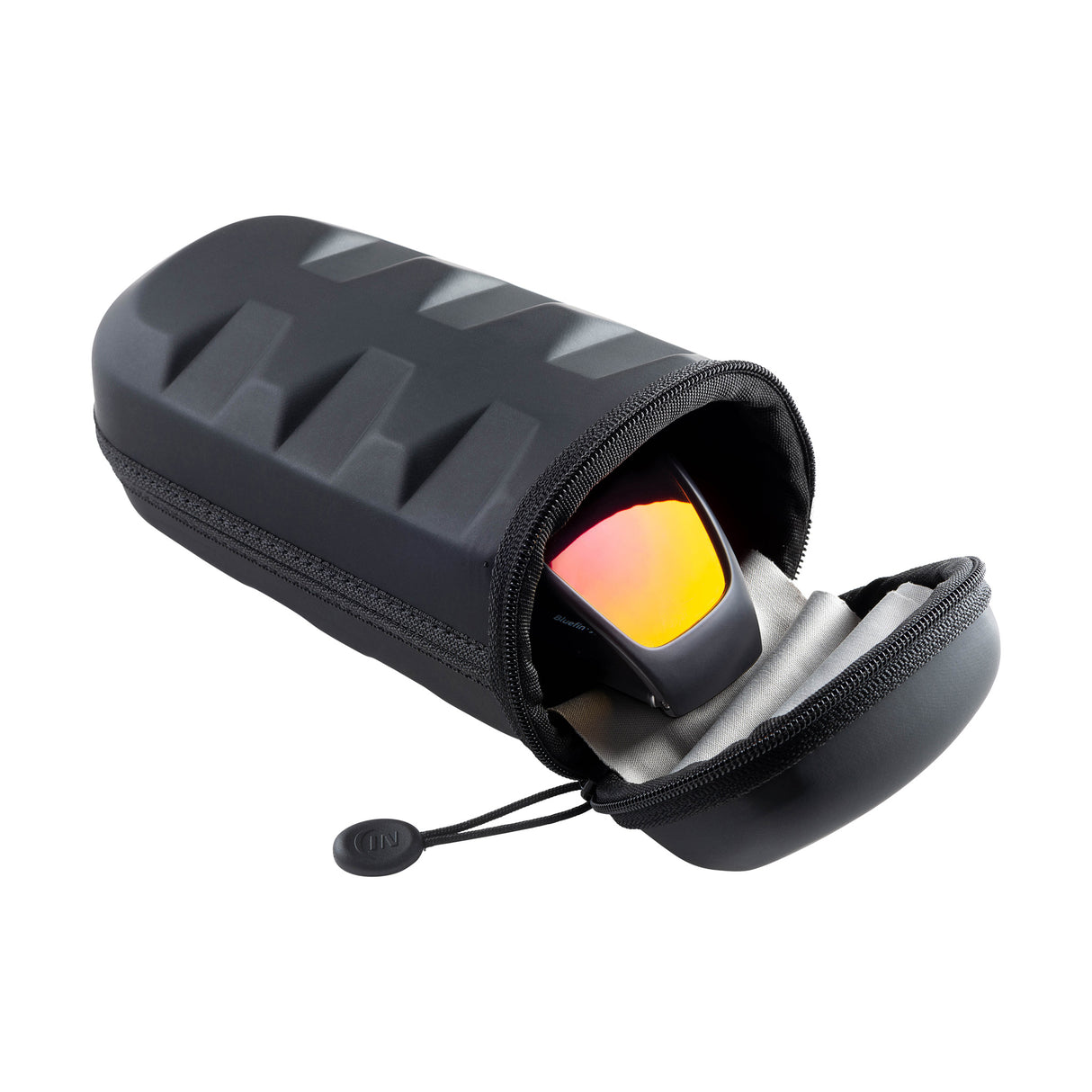 ハードシェル サングラスケースXL