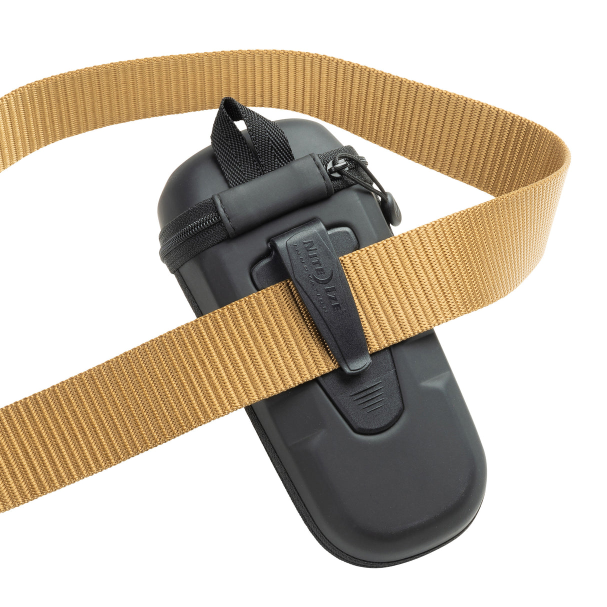 ハードシェル サングラスケースXL