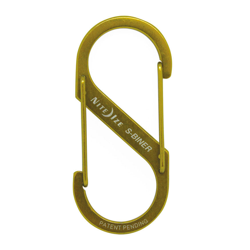 エスビナーブラス#3表