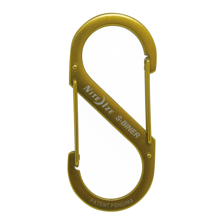 エスビナーブラス#4表