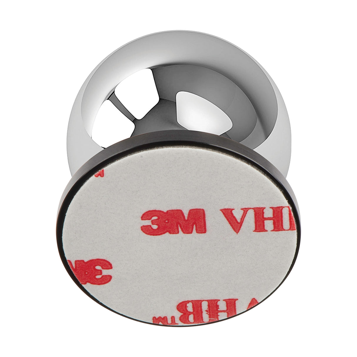 スティーリー カーマウントキット