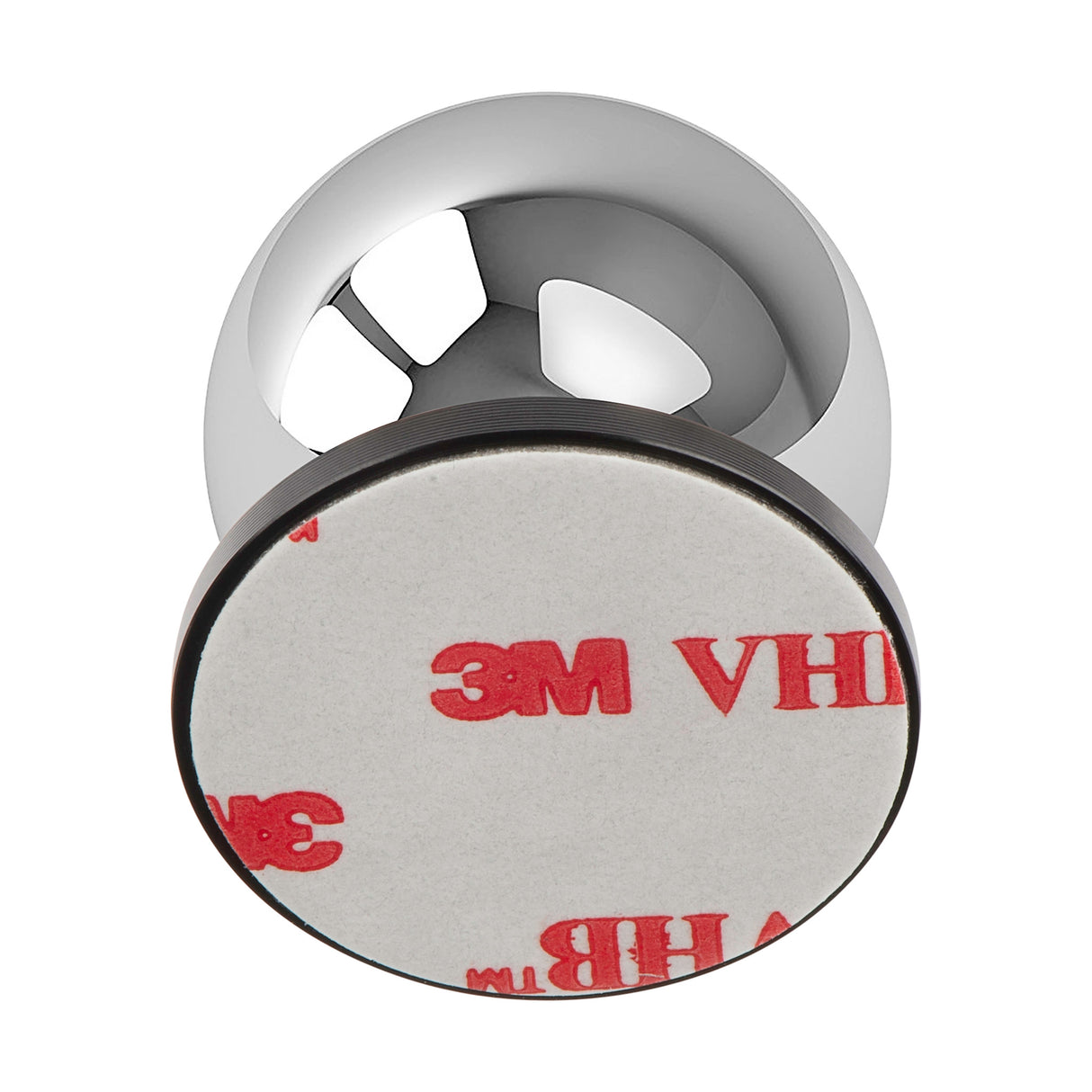 スティーリー カーマウント用ダッシュボール