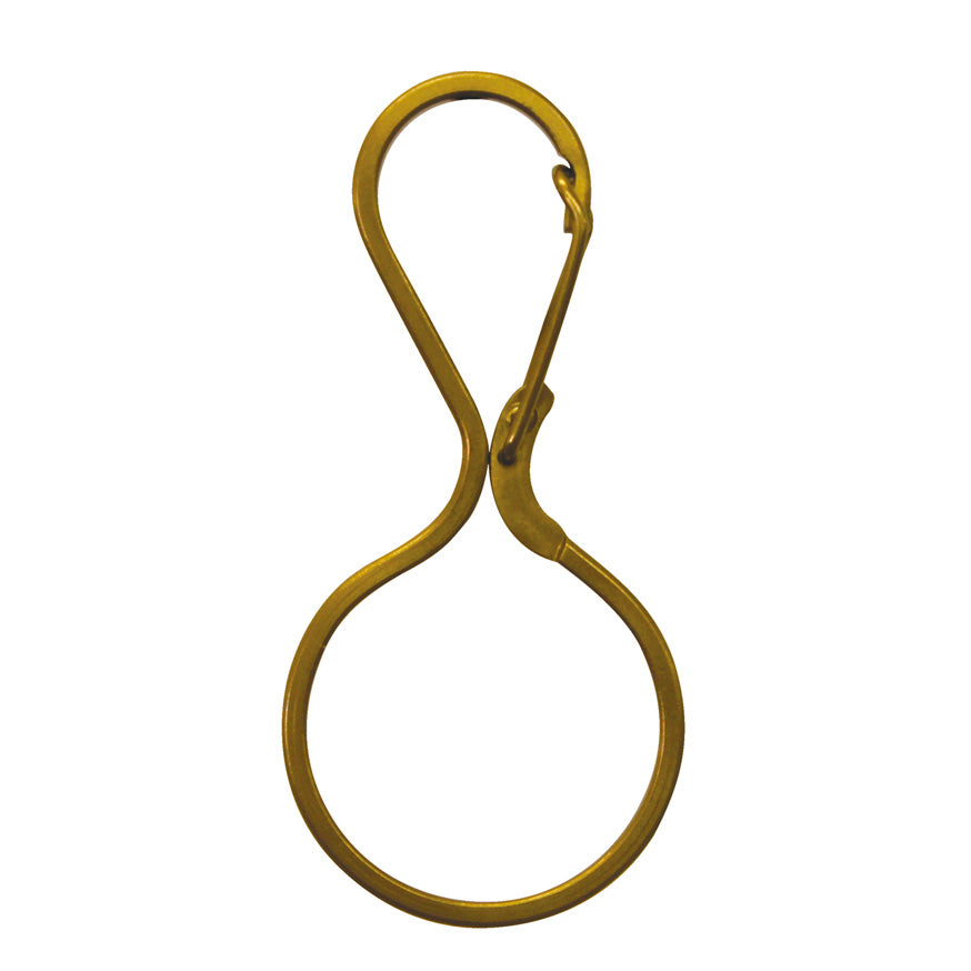 インフィニキー ブラス