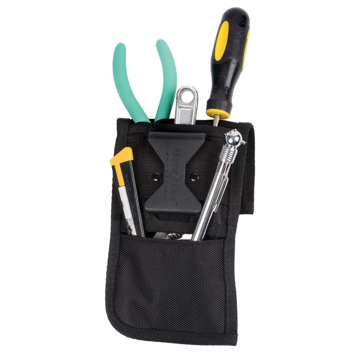 ポックイッツ XL ブラック