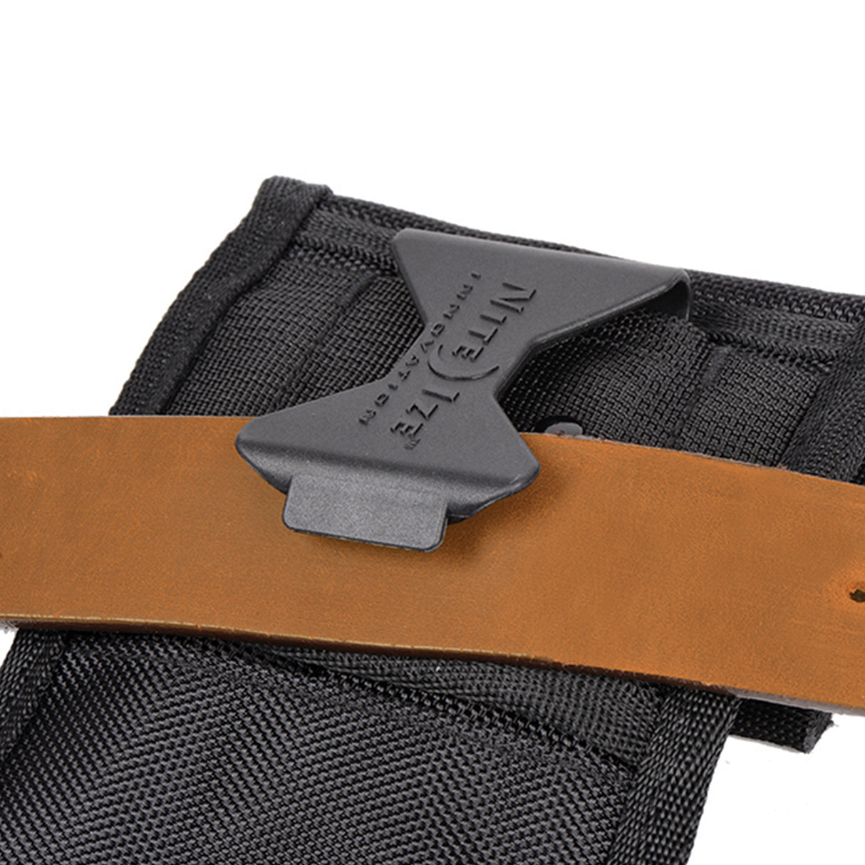 ポックイッツ XL ブラック