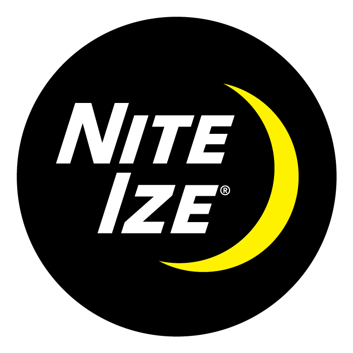 NITEIZE(ナイトアイズ)公式オンラインストア – Nite Ize JAPAN
