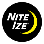 Nite Ize JAPAN