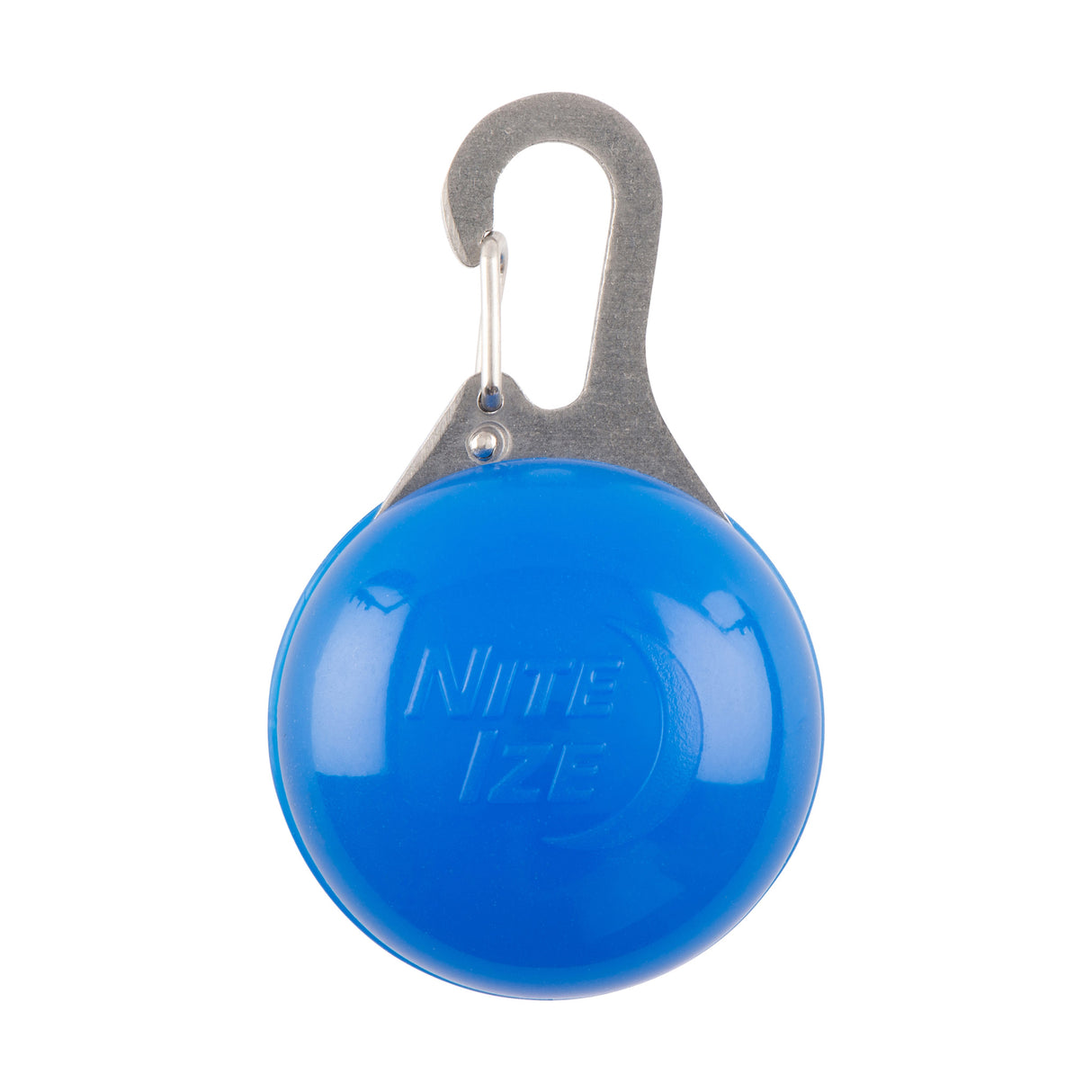 スポットリット