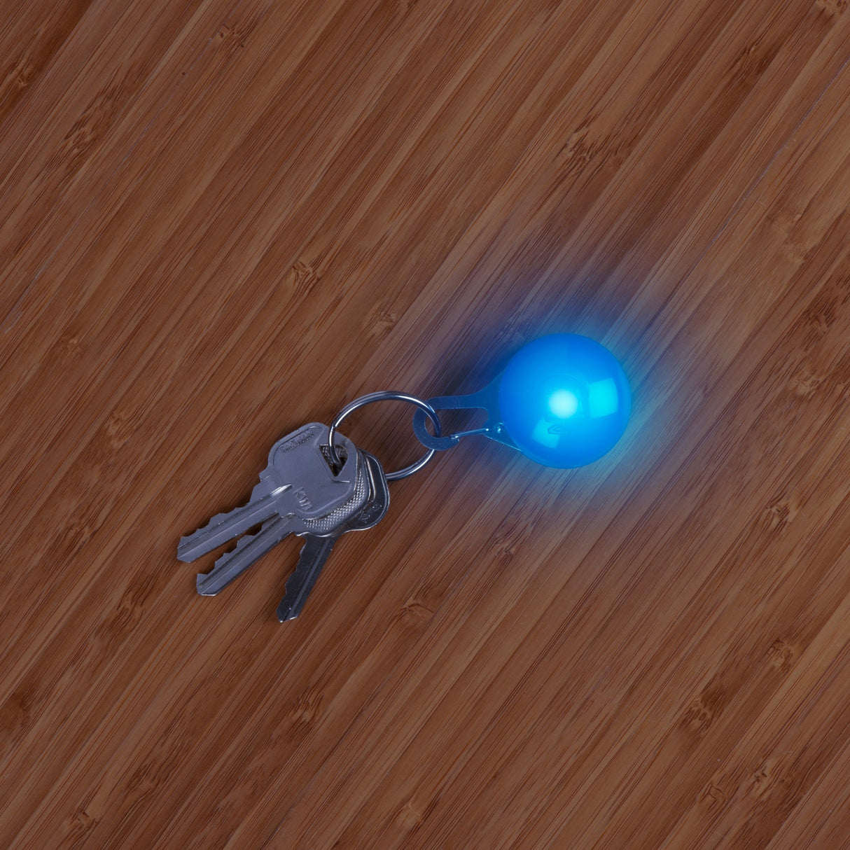 スポットリット