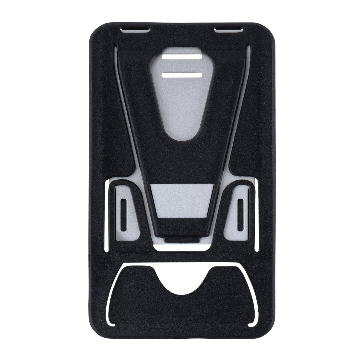 クイックスタンド