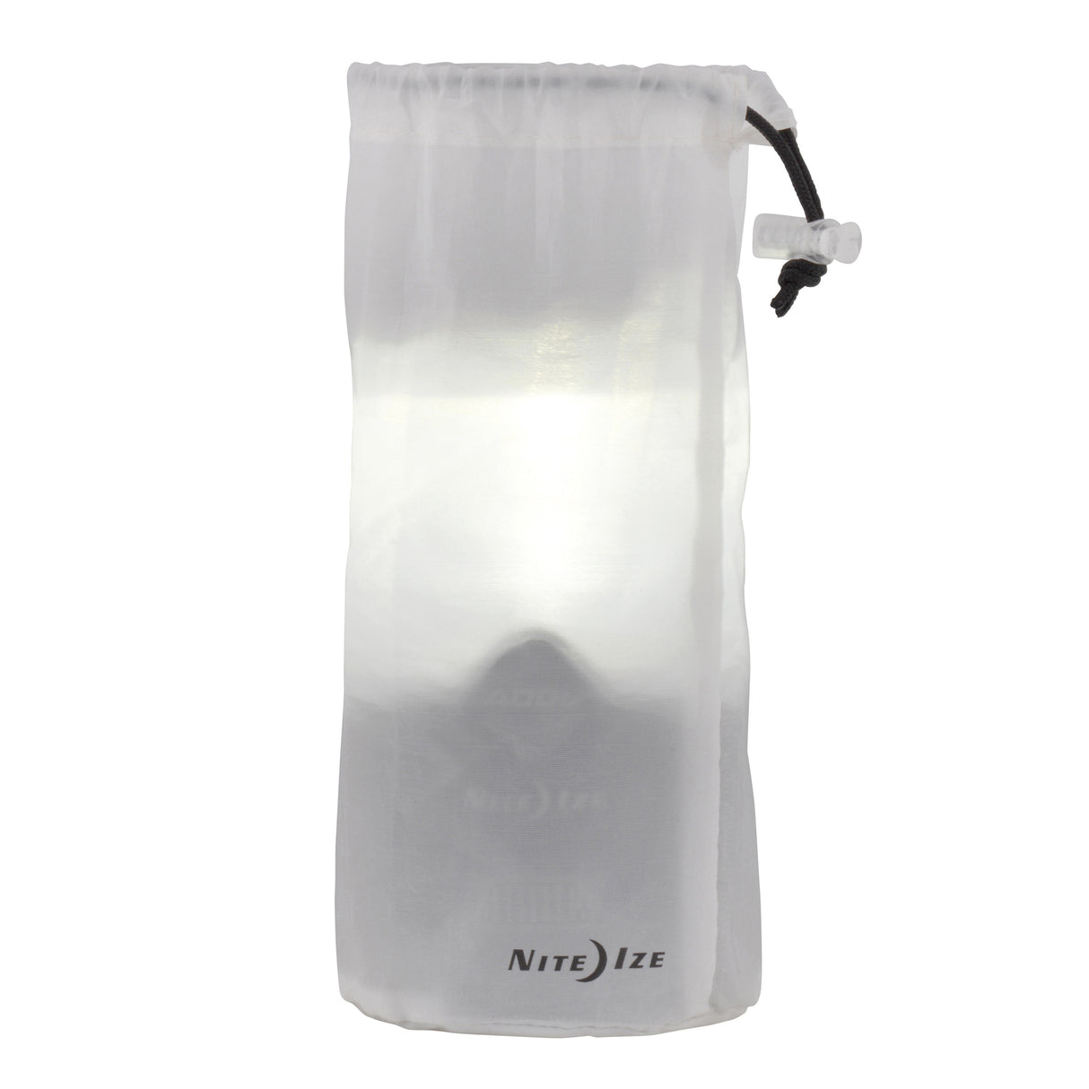 レイディアント 400ランタン