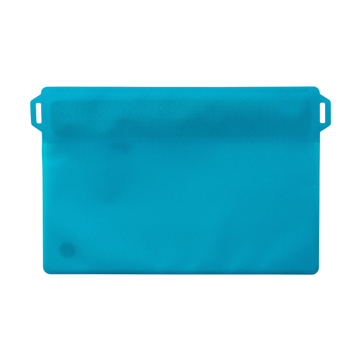 ランオフ ウォータープルーフ トラベルポーチM