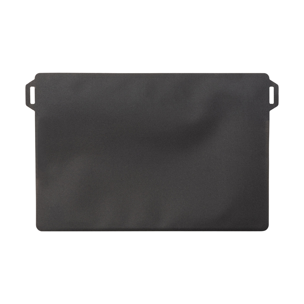 ランオフ ウォータープルーフ トラベルポーチM