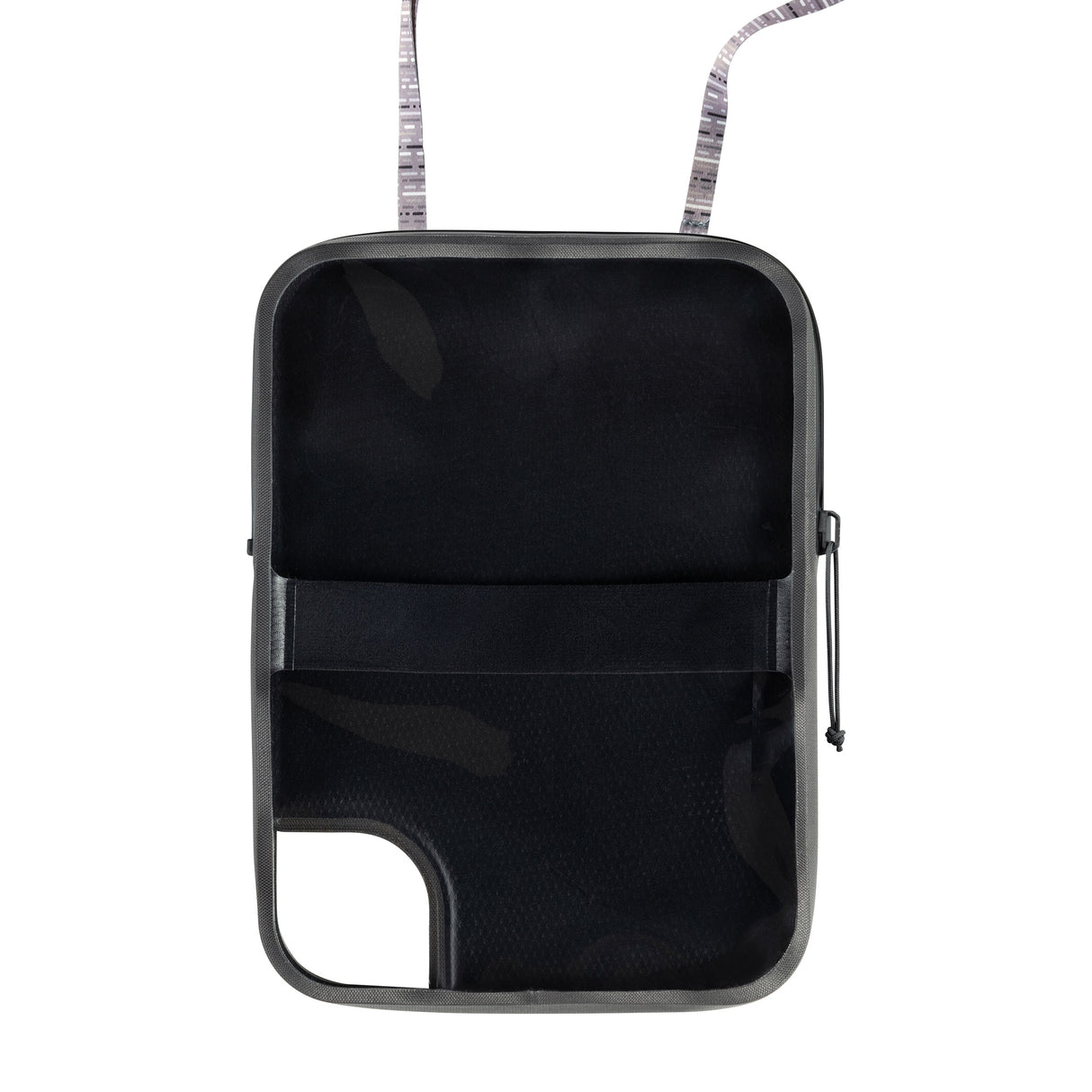 ランオフ ウォータープルーフ タブレットケース