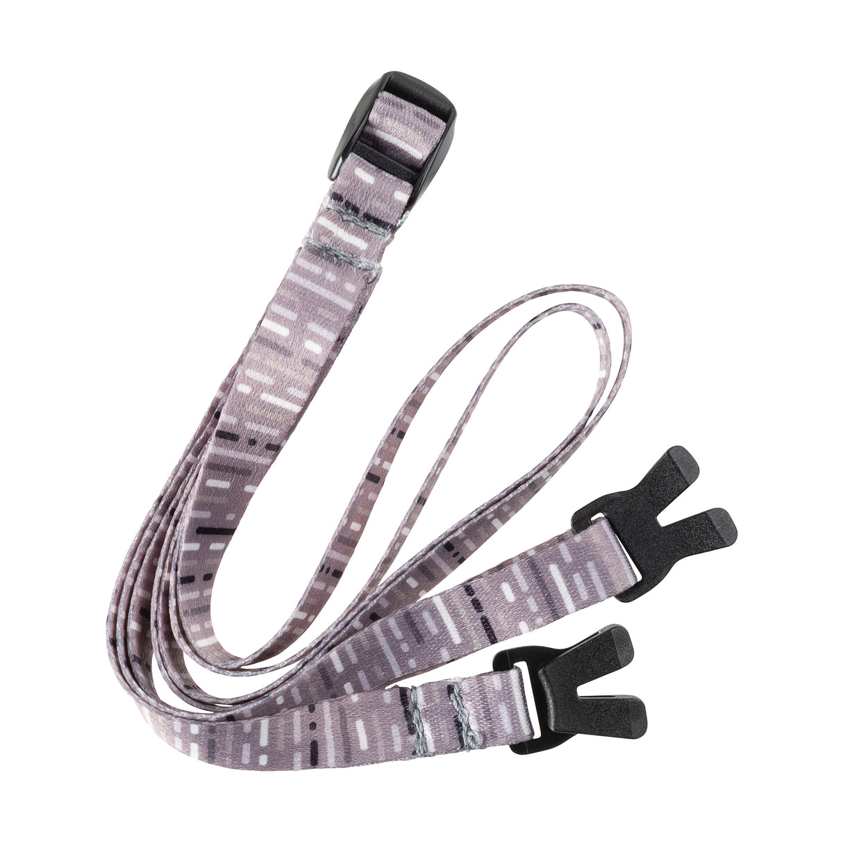 ランオフ ウォータープルーフ モバイルケース