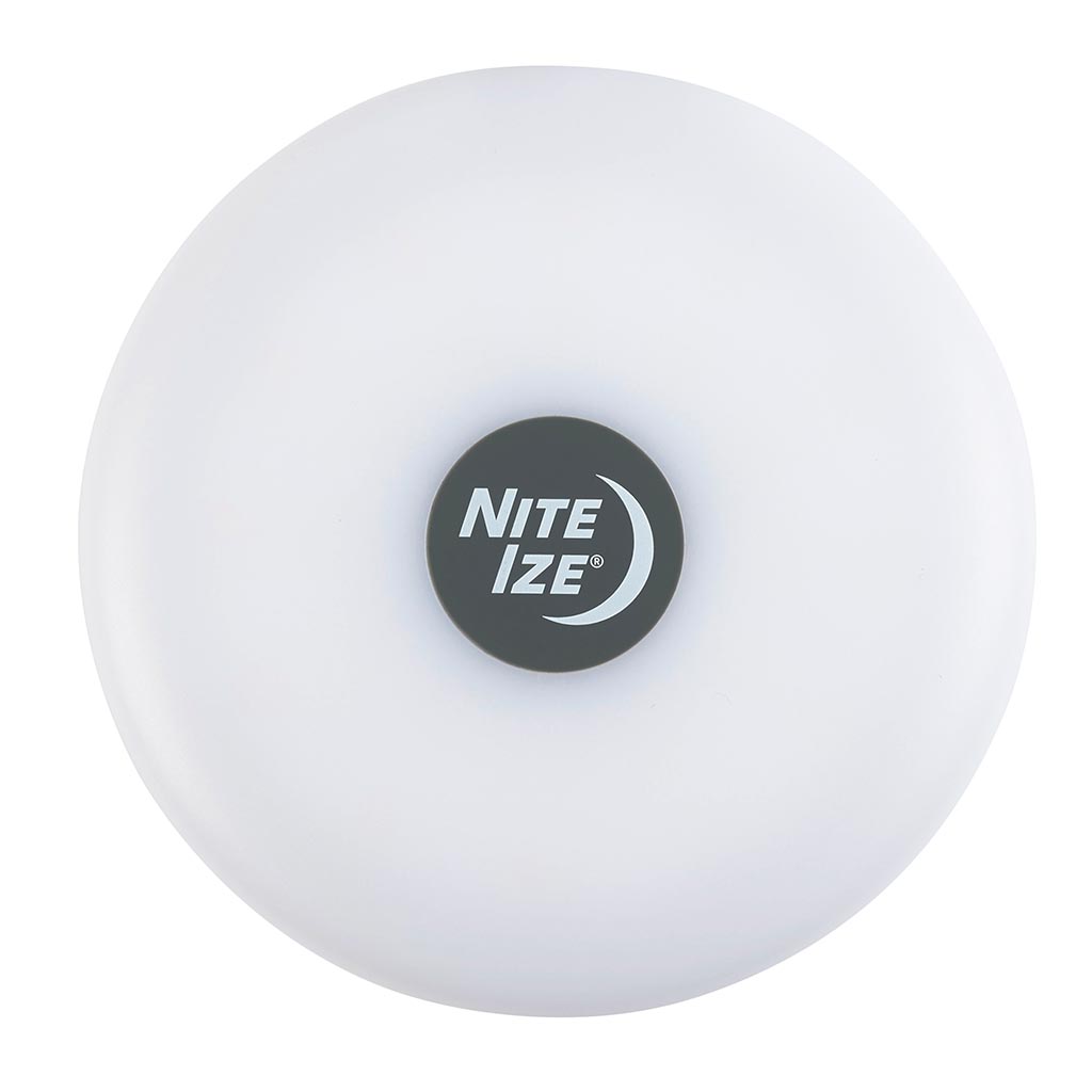 レイディアント スターリット リチャージャブルランタン+ストリングライト