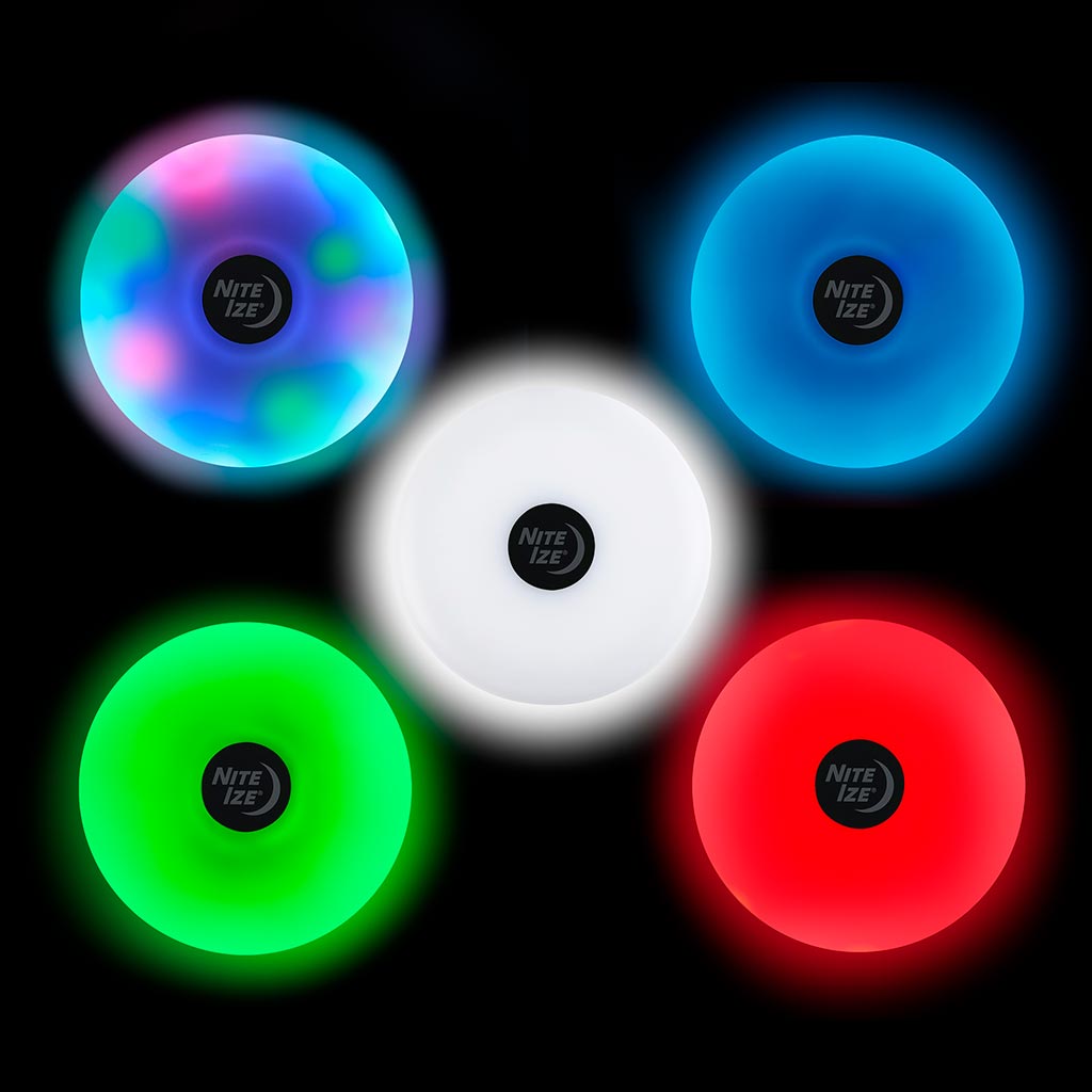 レイディアント スターリット リチャージャブルランタン+ストリングライト