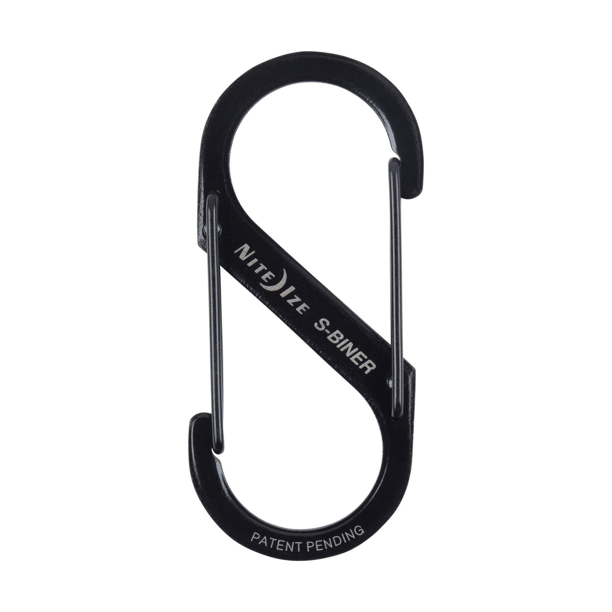 エスビナー#3ブラック表