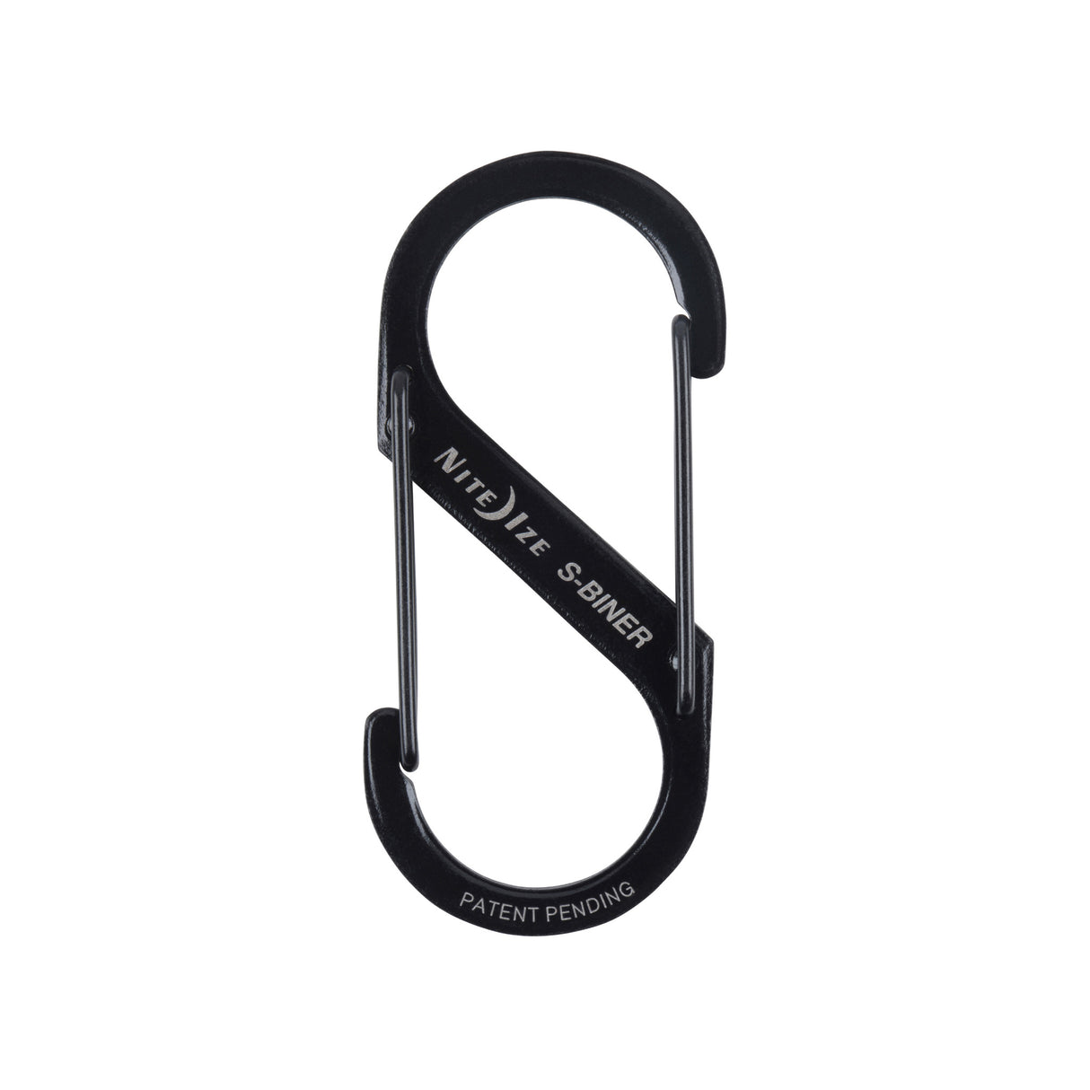 エスビナー#3ブラック