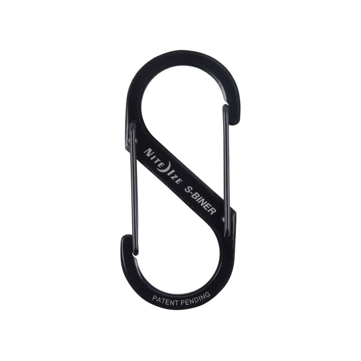 エスビナー #3×3個セット