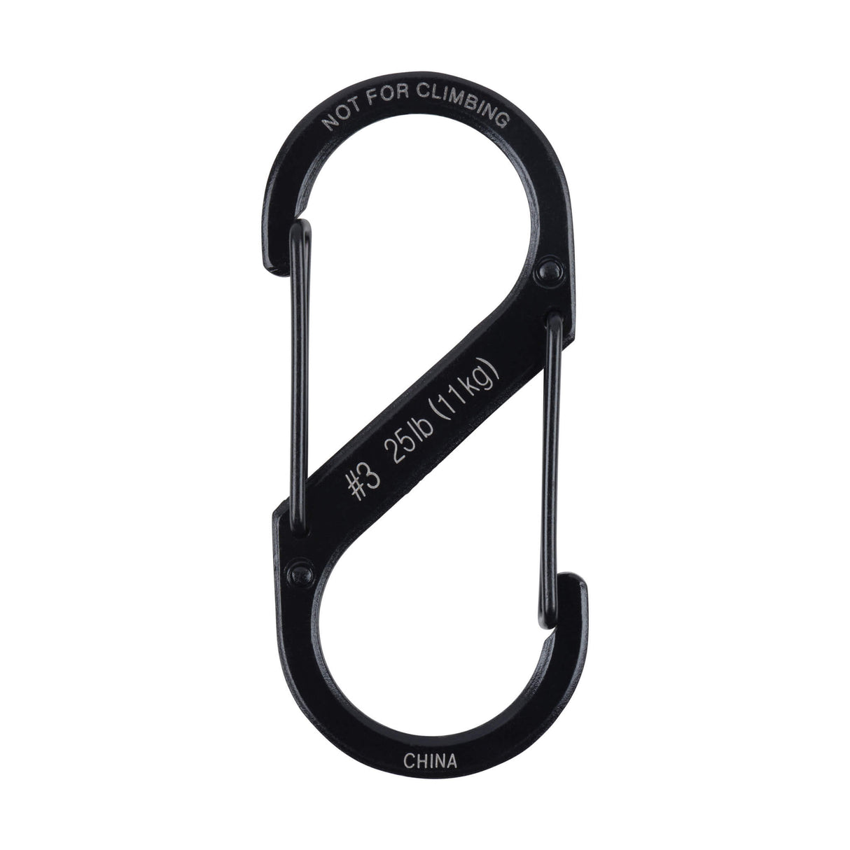 エスビナー#3ブラック裏