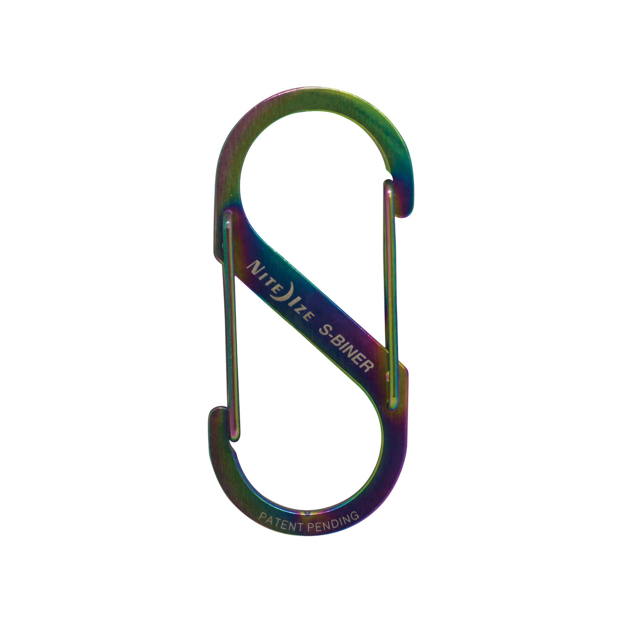 エスビナー#3スペクトラム表