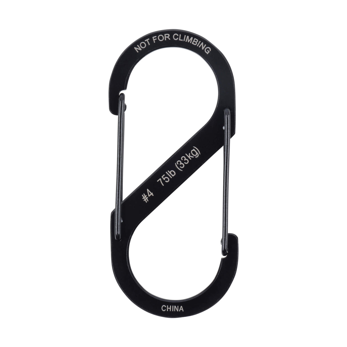 エスビナー#4ブラック裏