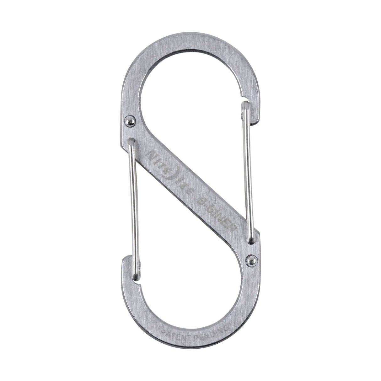 エスビナー #4×3個セット