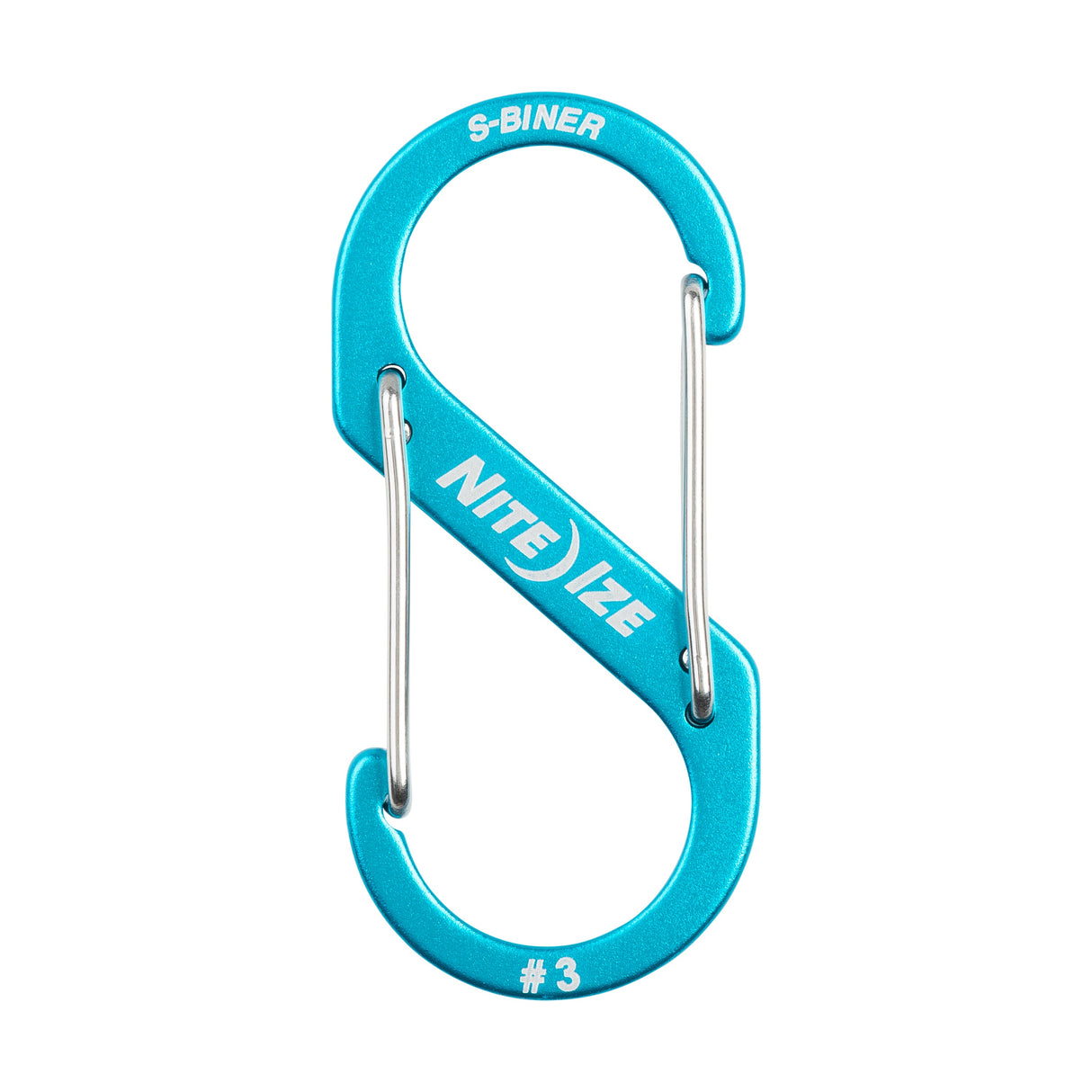 エスビナー アルミニウム #3