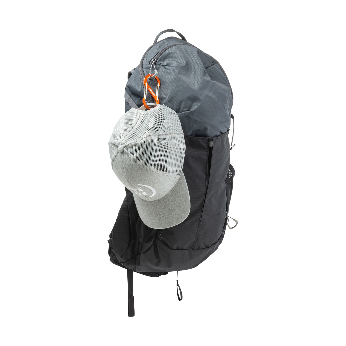 エスビナー アルミニウム #4