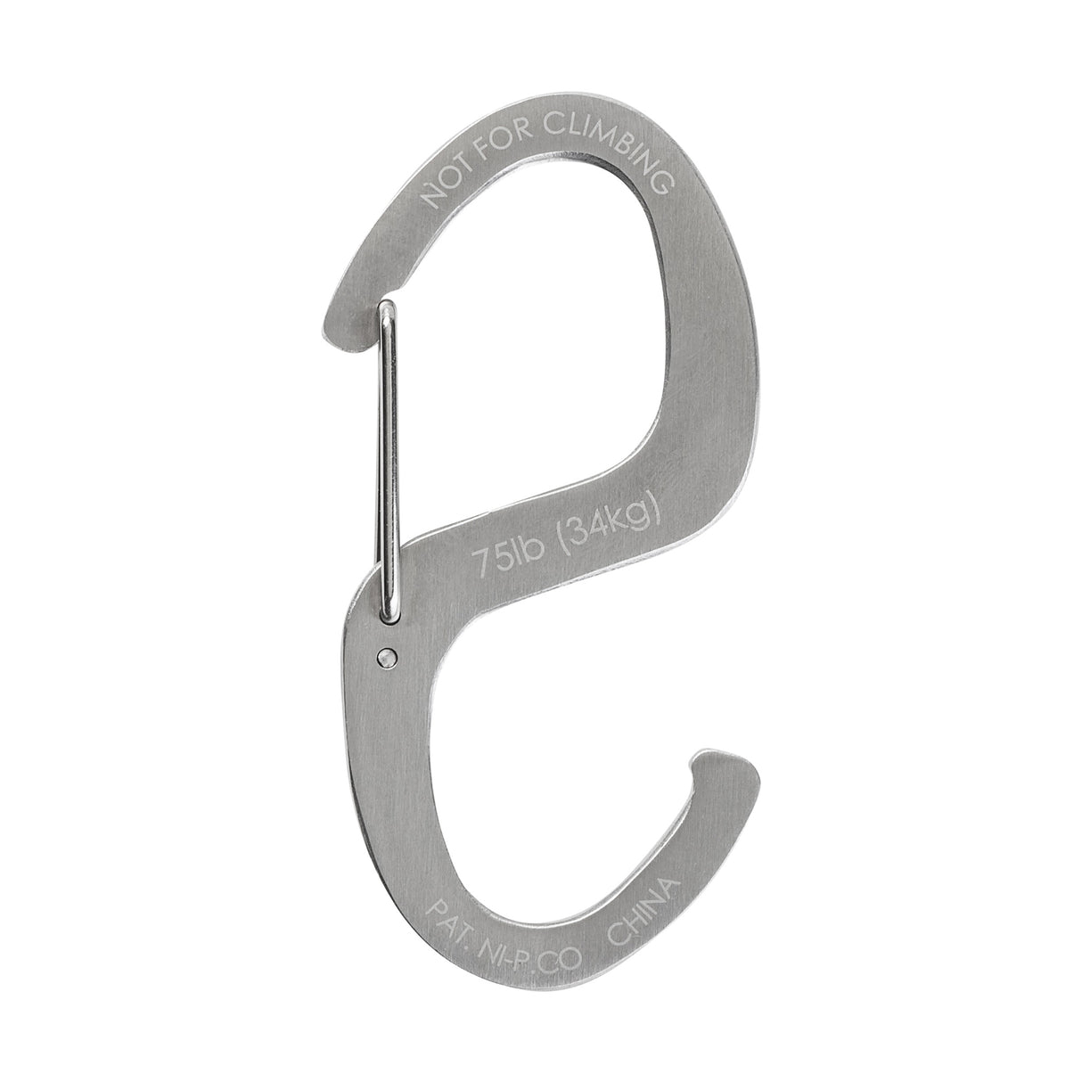 エスビナー フック&ホールド