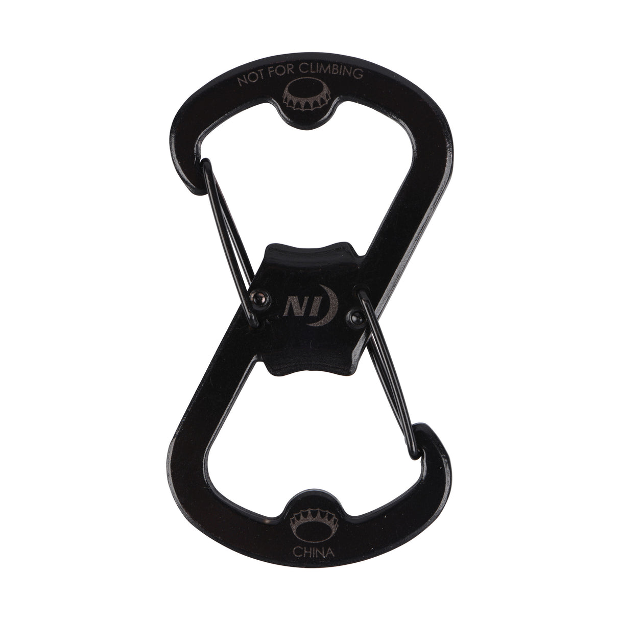 エスビナー ボトルオープナー