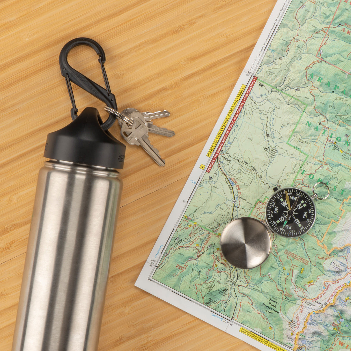 エスビナープラスチックセット