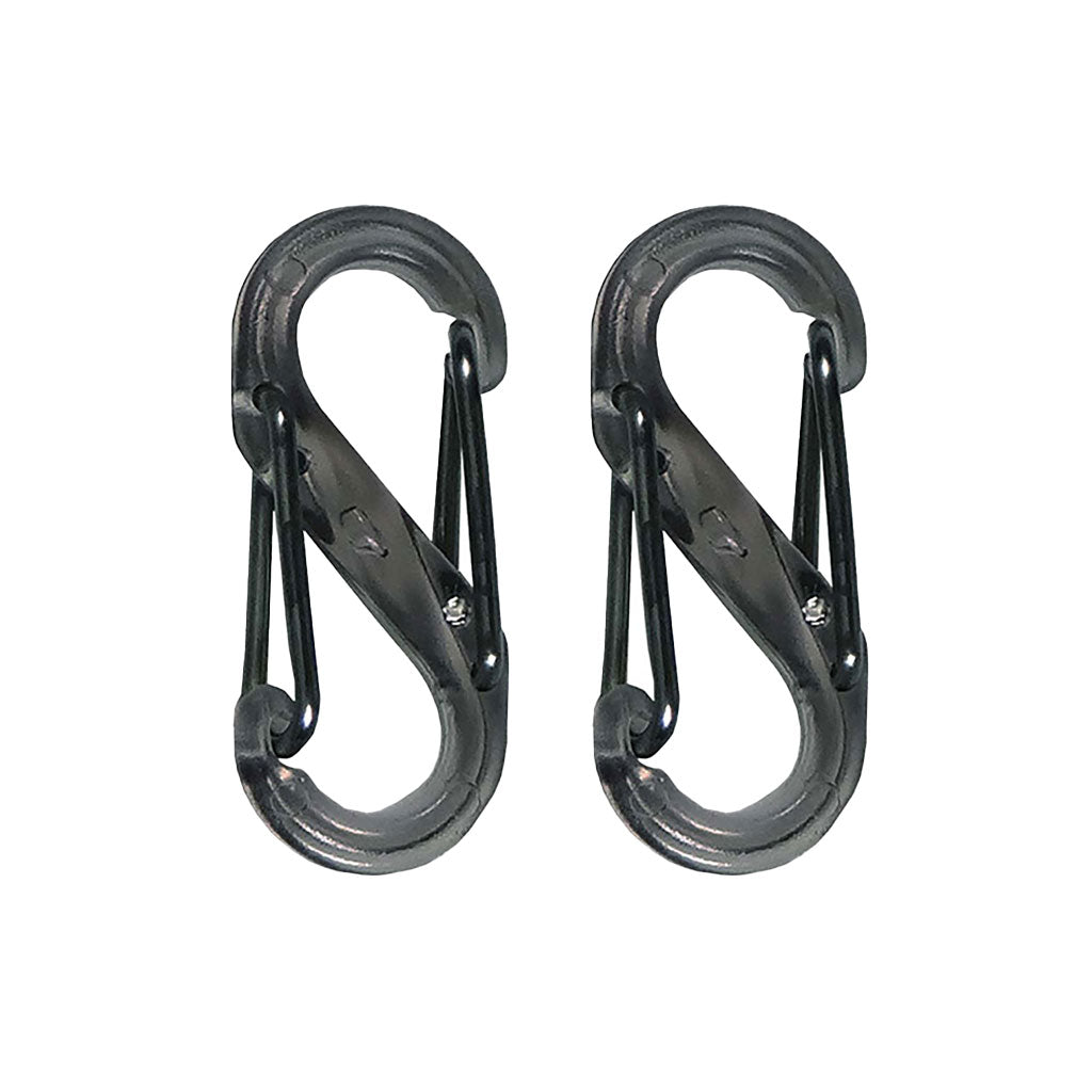 エスビナークリアスモーク#0表