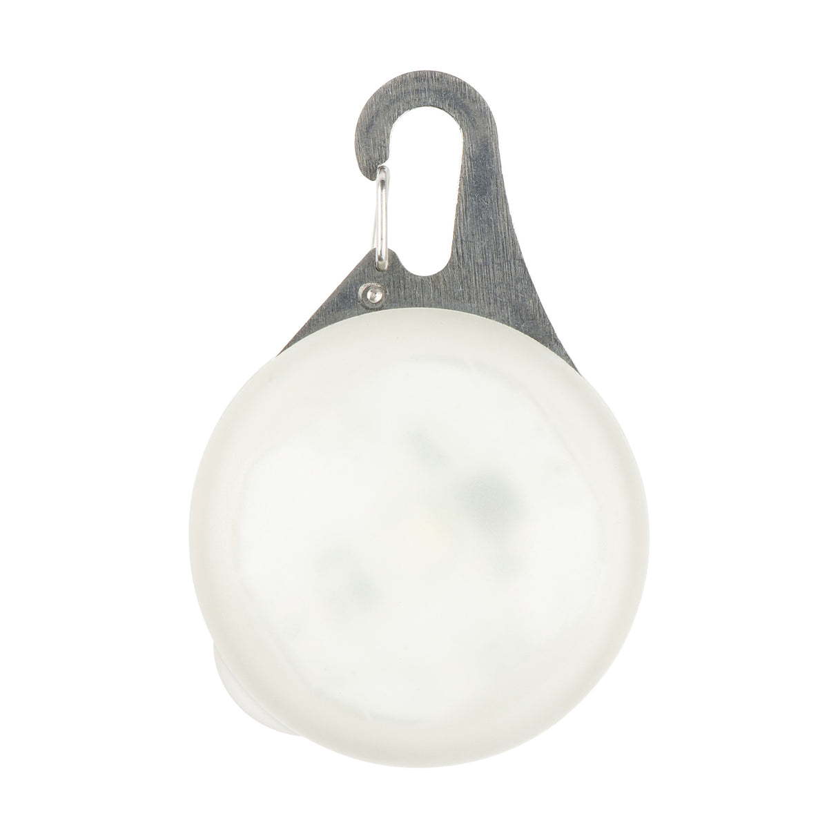 スポットリットXL リチャージャブルライト マルチカラー