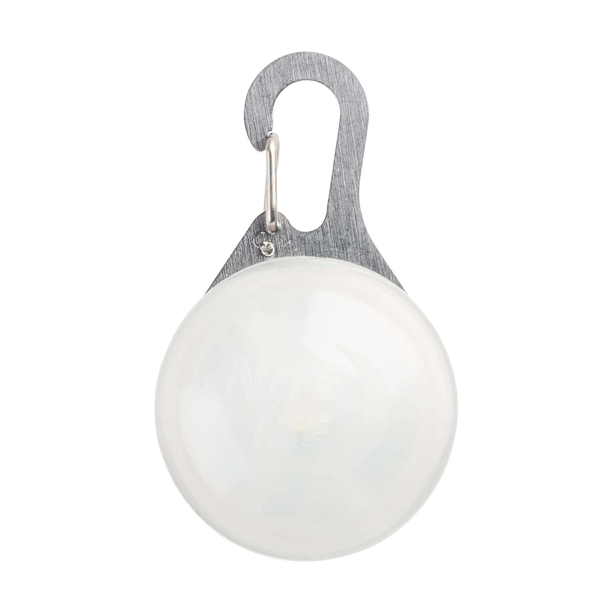 スポットリット リチャージャブル マルチカラー