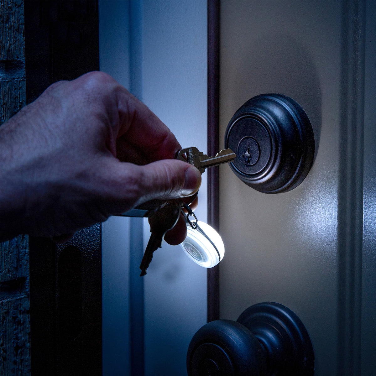 公式】Standard ソフトボード 8'0” スカッシュテール ミニロング ワックスフリー – Beach Access Japan 3drose LSP _ 190220 _ 1使用、マサチューセッツ州、ナンタケット島ビーチ、ブラントポイント灯台Single切り替