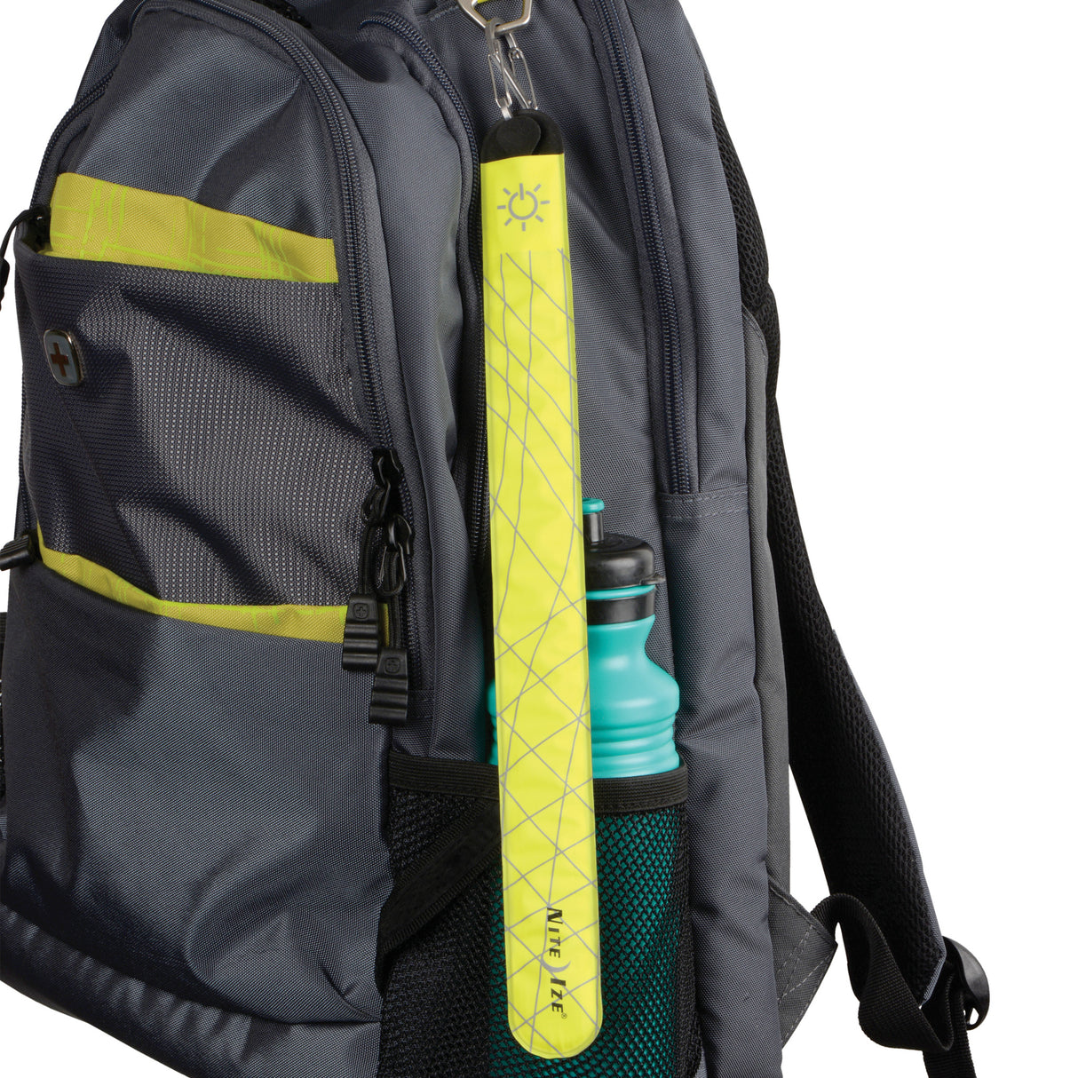 スラップリット ネオ