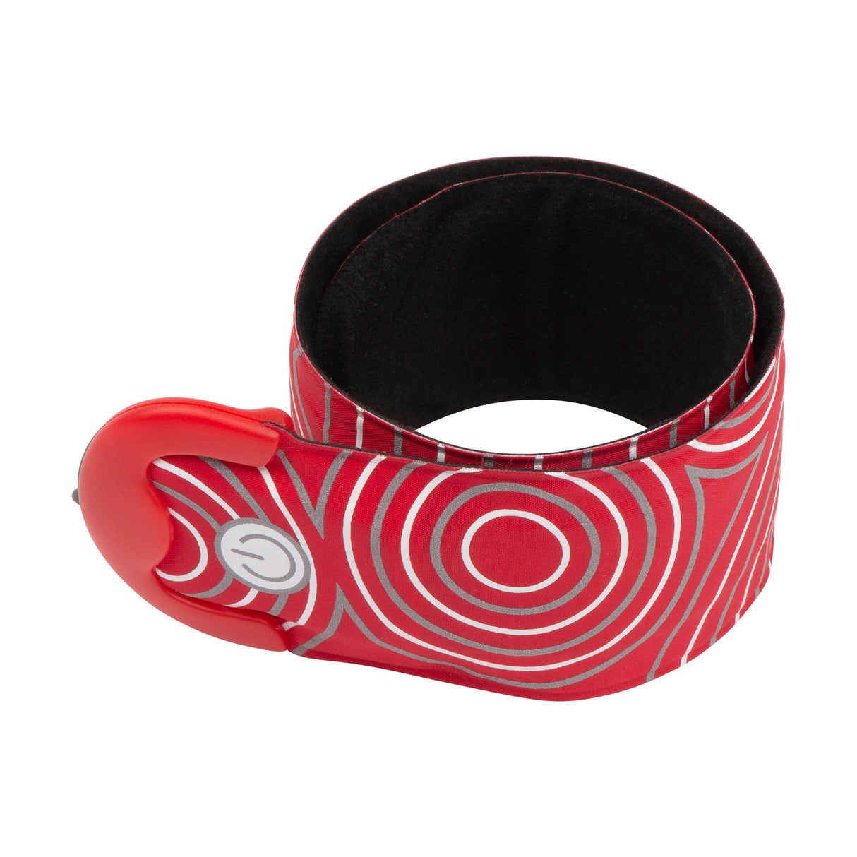 スラップリット リチャージャブルLEDライト