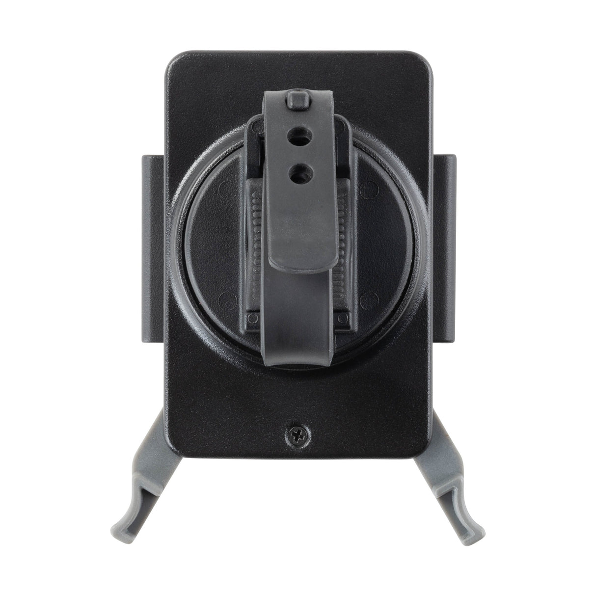 スクイーズ スマートフォンバーマウント