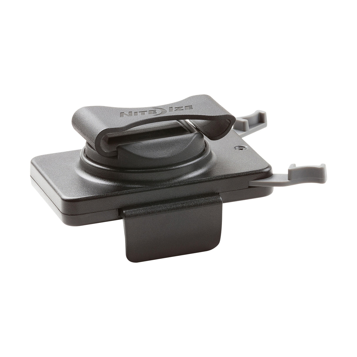 スクイーズ クリップフォンホルダー