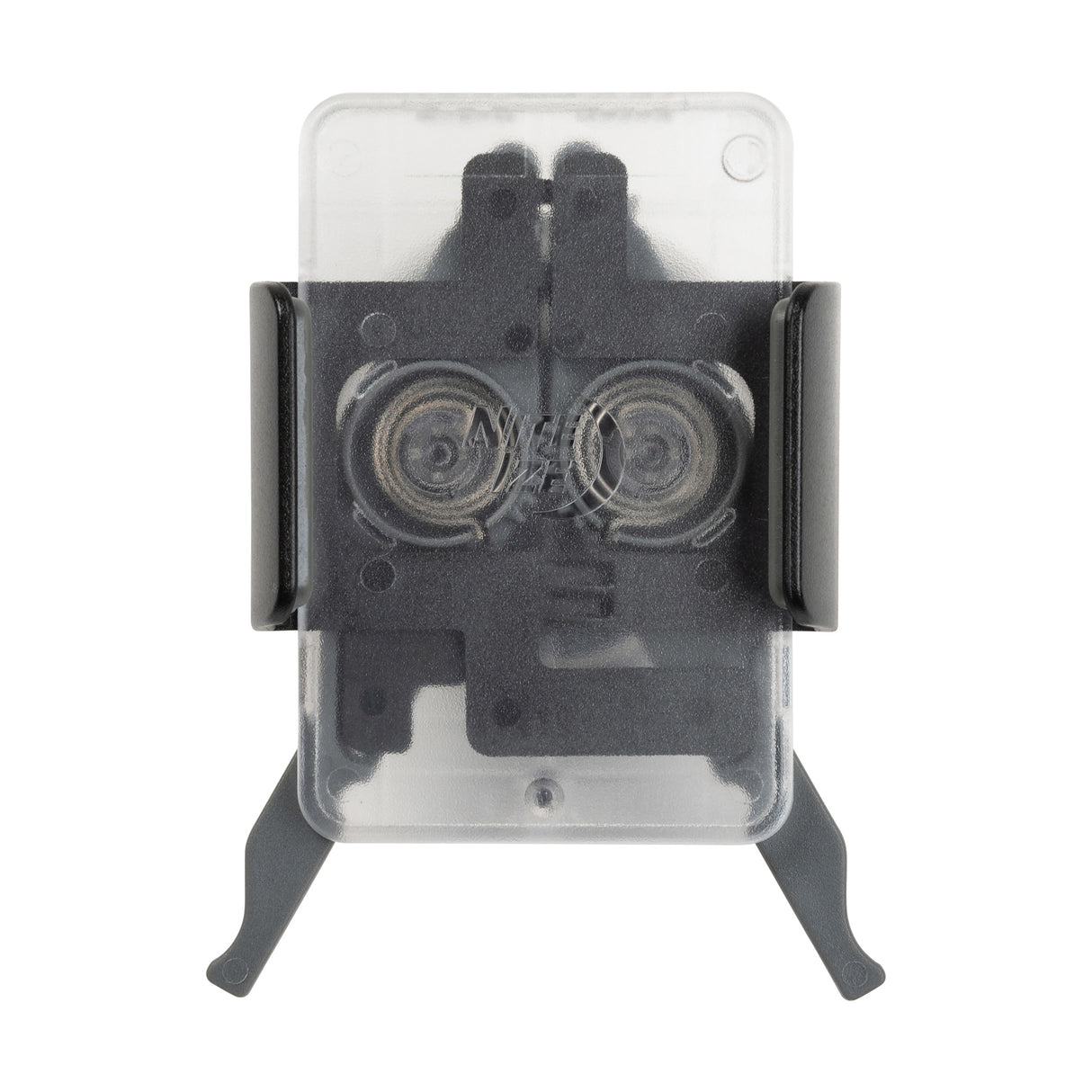 スクイーズ スマートフォンバーマウント