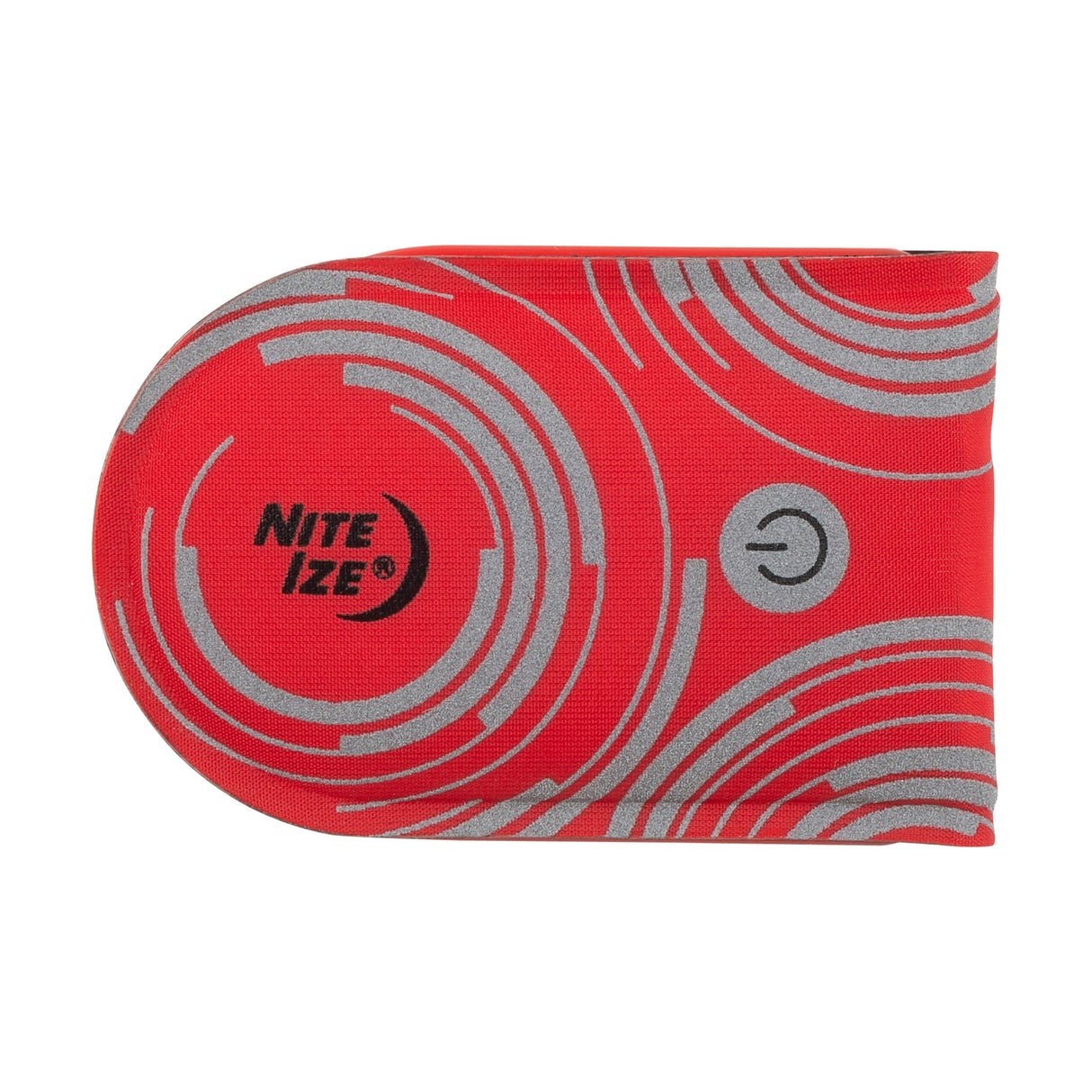 タグリット マグネット LEDマーカー リチャージャブル