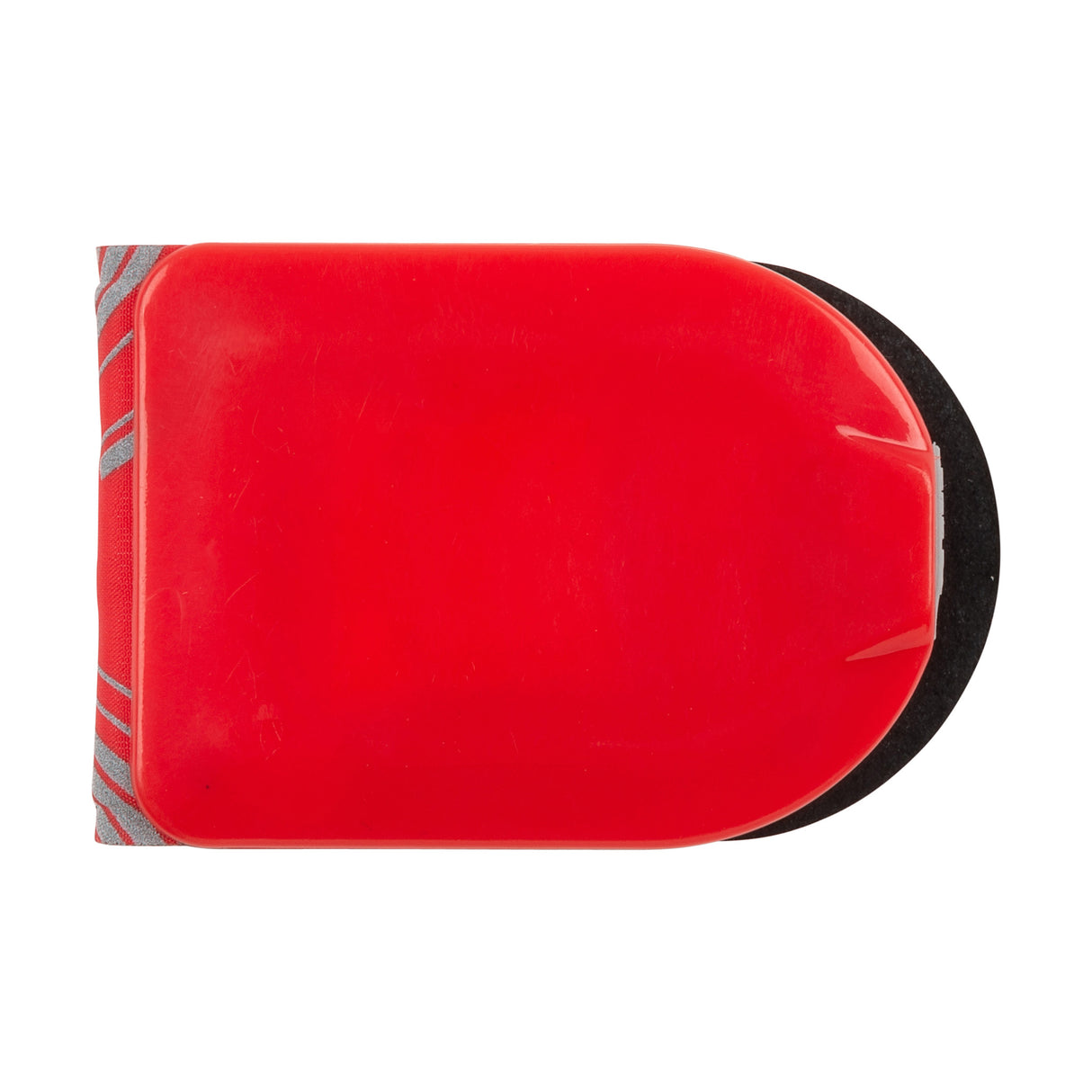 タグリット マグネット LEDマーカー リチャージャブル