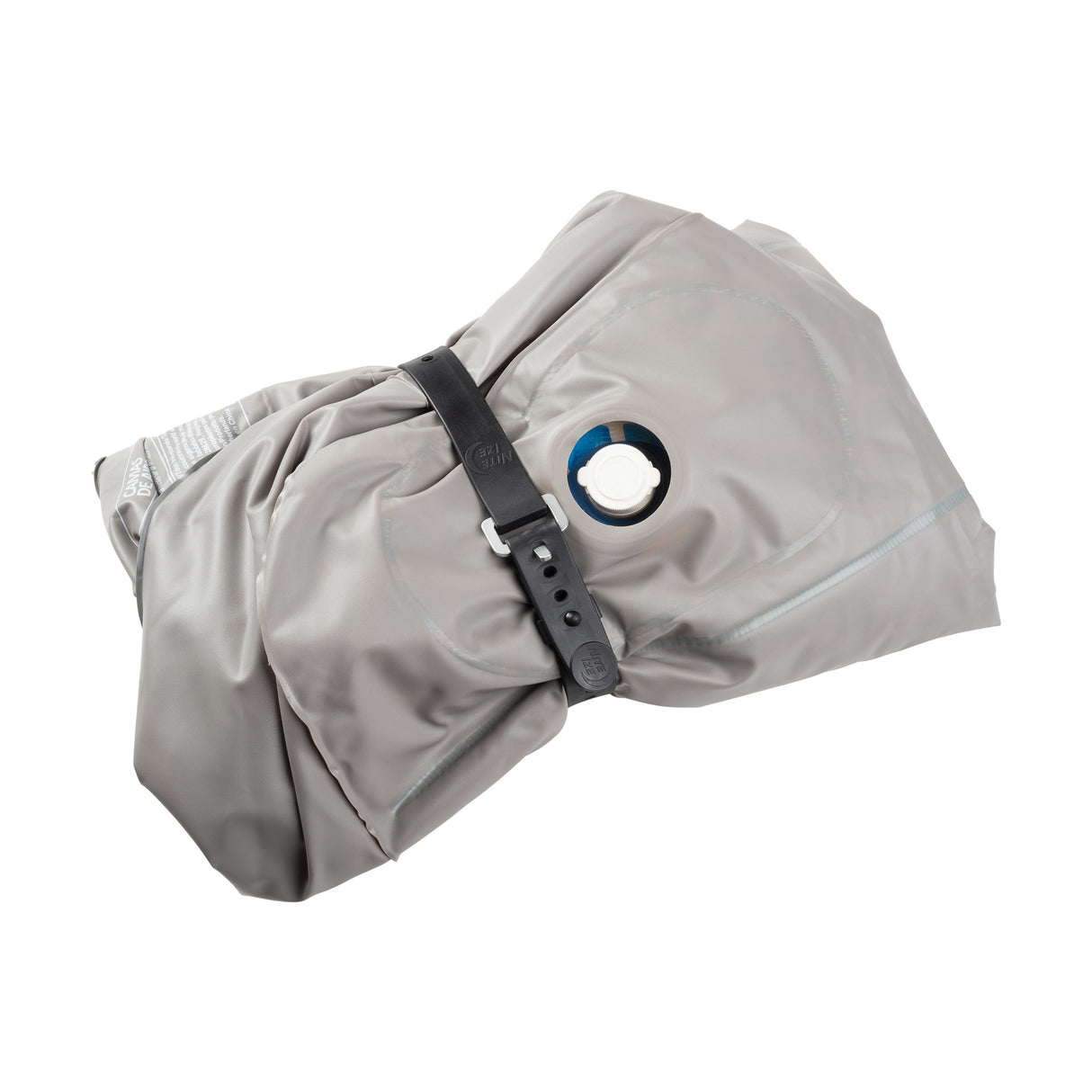 ギアープロ ユーティリティーストラップ 24インチ