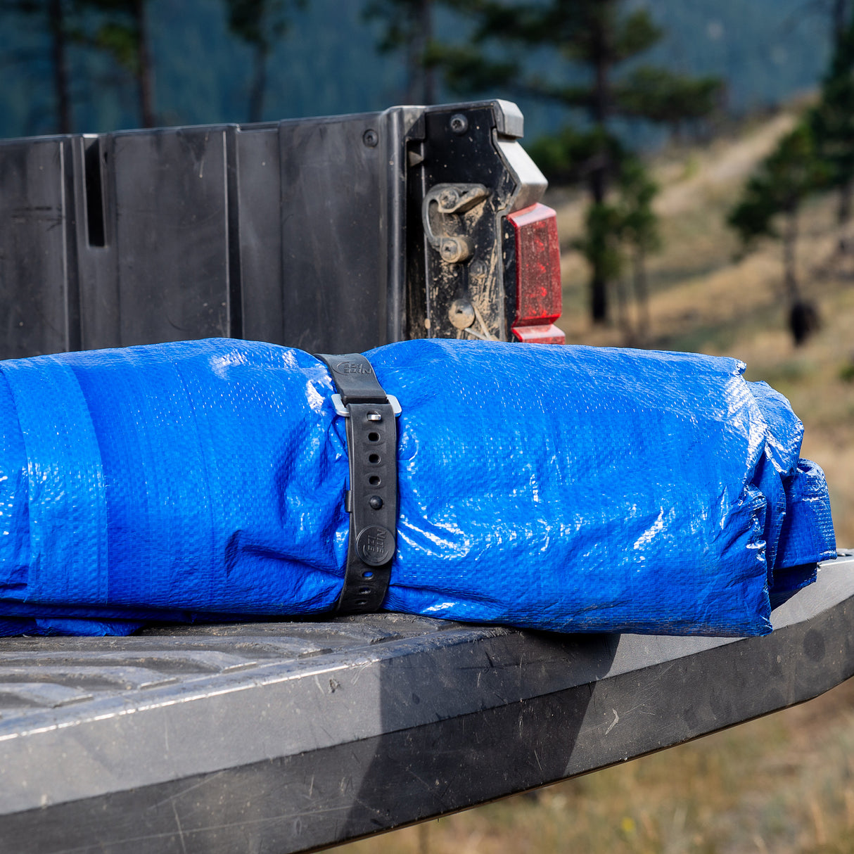 ギアープロ ユーティリティーストラップ 24インチ