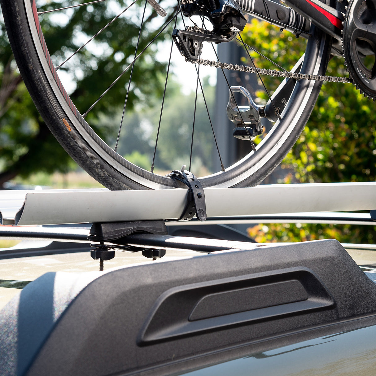 ギアープロ ユーティリティーストラップ 12インチ